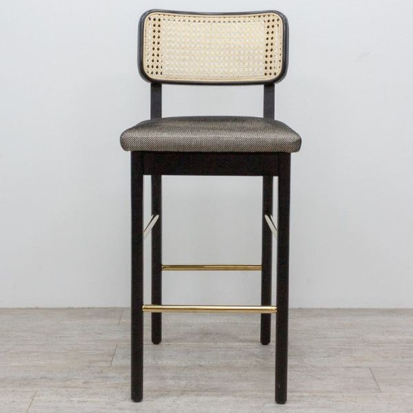 Red Edition Caviar Rotin