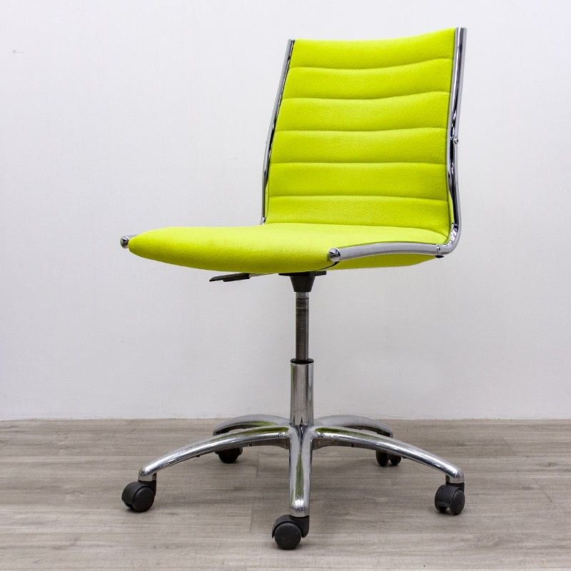 SITLAND Classic Vert Fluo