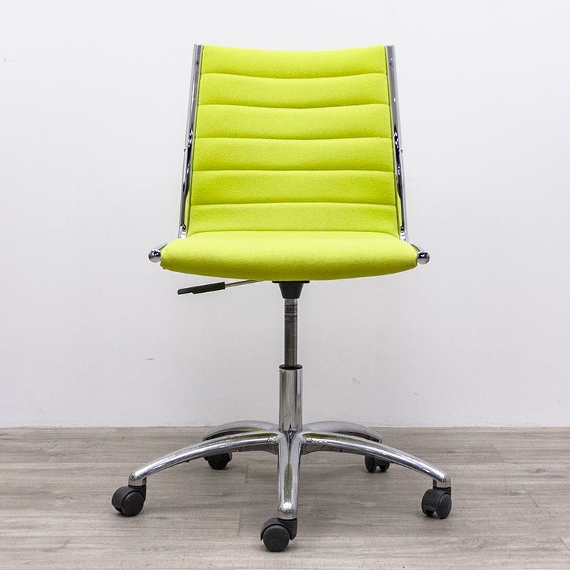 SITLAND Classic Vert Fluo