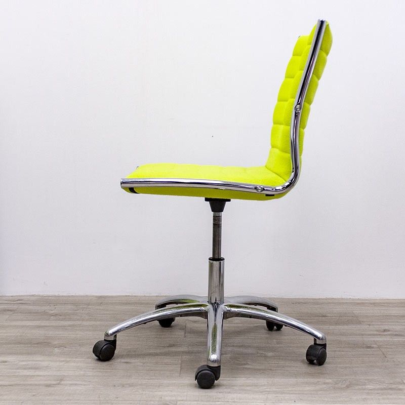 SITLAND Classic Vert Fluo