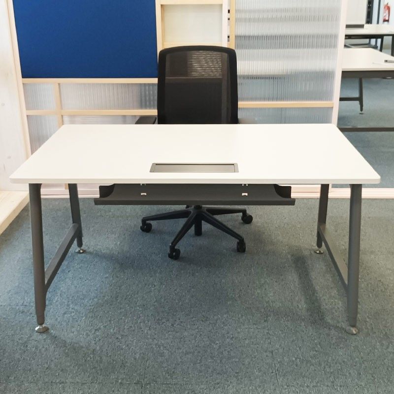 Clen Nouvelle Vague L140 Gris