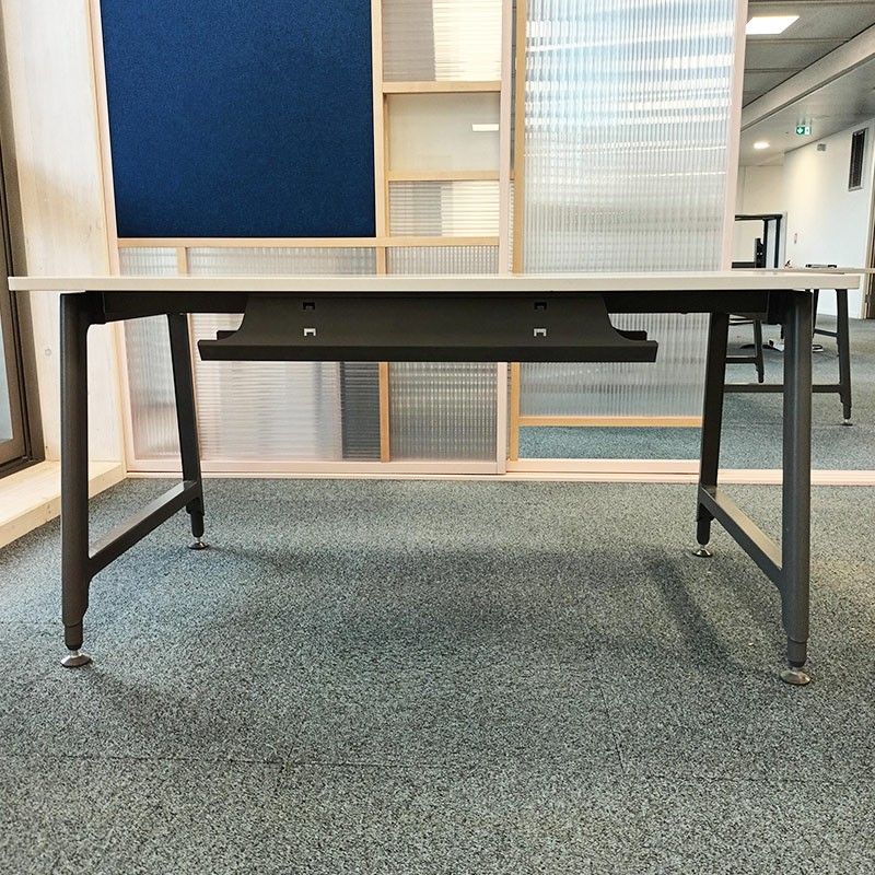 Clen Nouvelle Vague L140 Gris