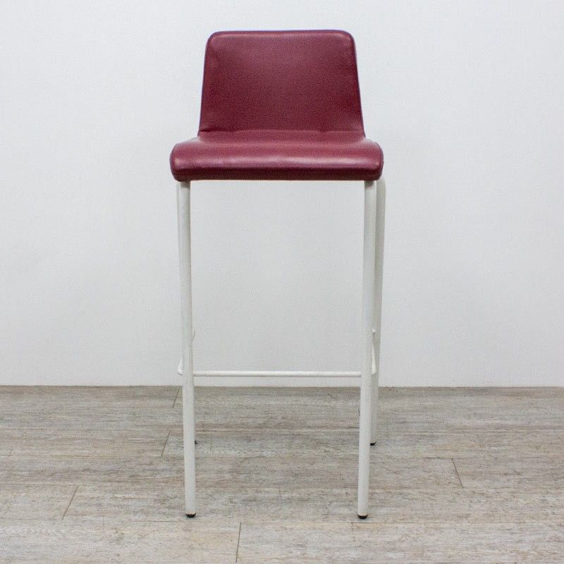 Steelcase B-Free Bordeaux