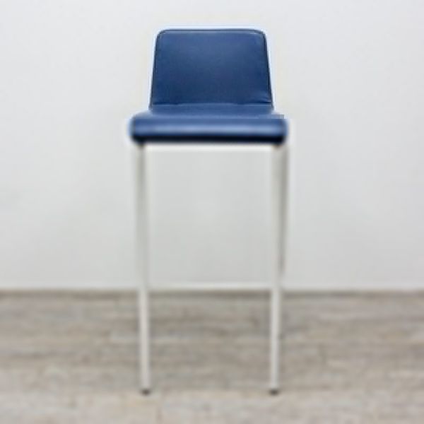 Steelcase B-Free Bleu