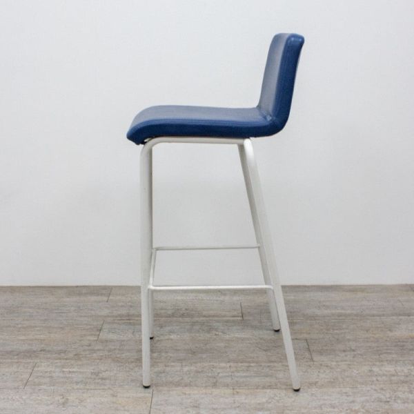 Steelcase B-Free Bleu