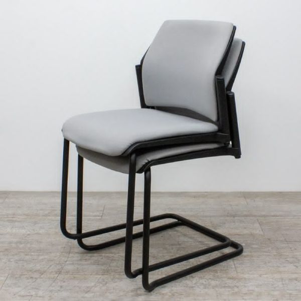 Eurosit tissu gris clair