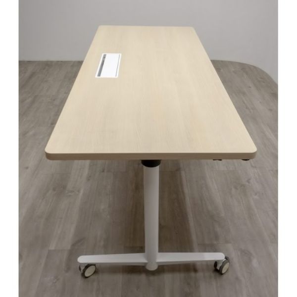 L180 Chêne Cérusé