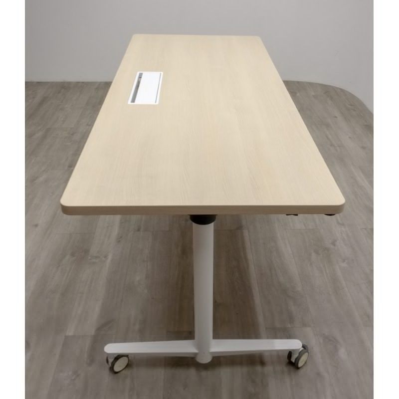 L180 Chêne Cérusé