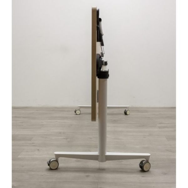 L180 Chêne Cérusé