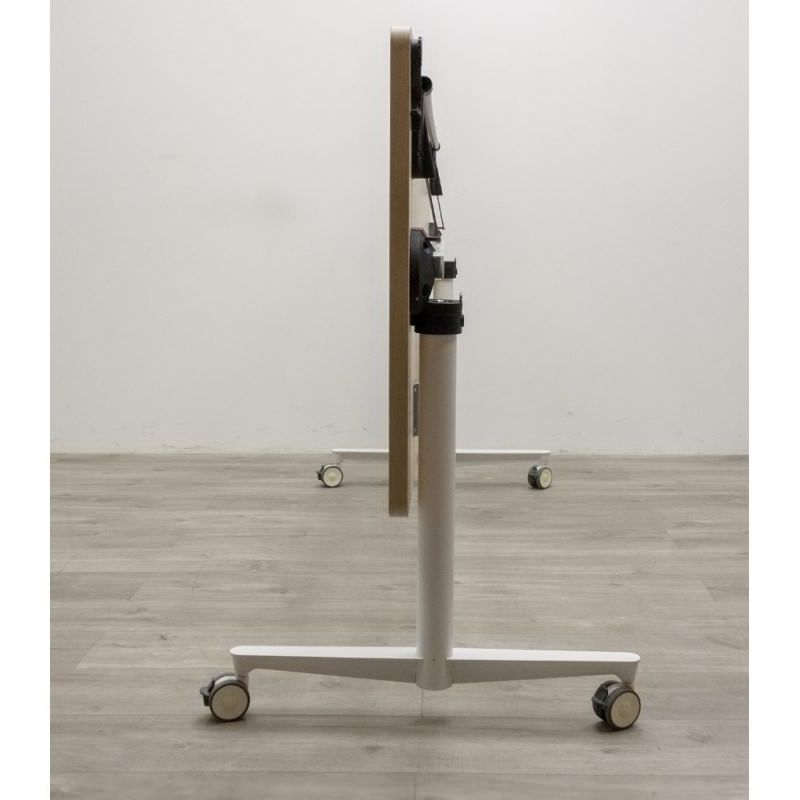 L180 Chêne Cérusé