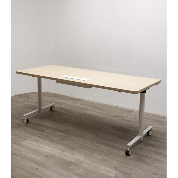 L180 Chêne Cérusé