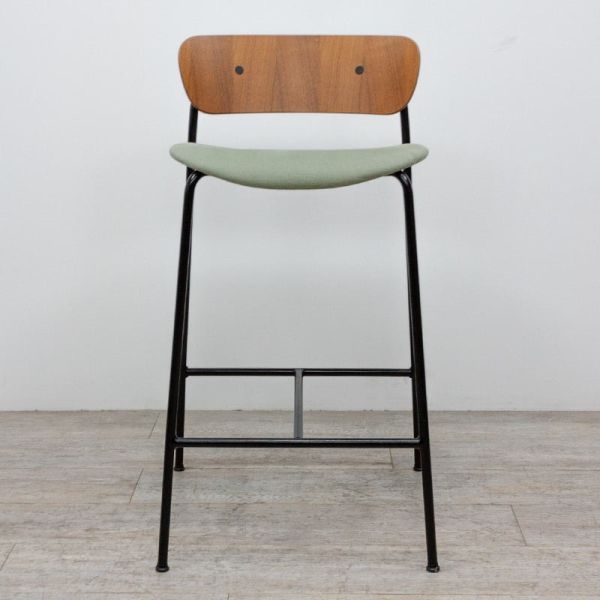 &Tradition Pavilion Vert