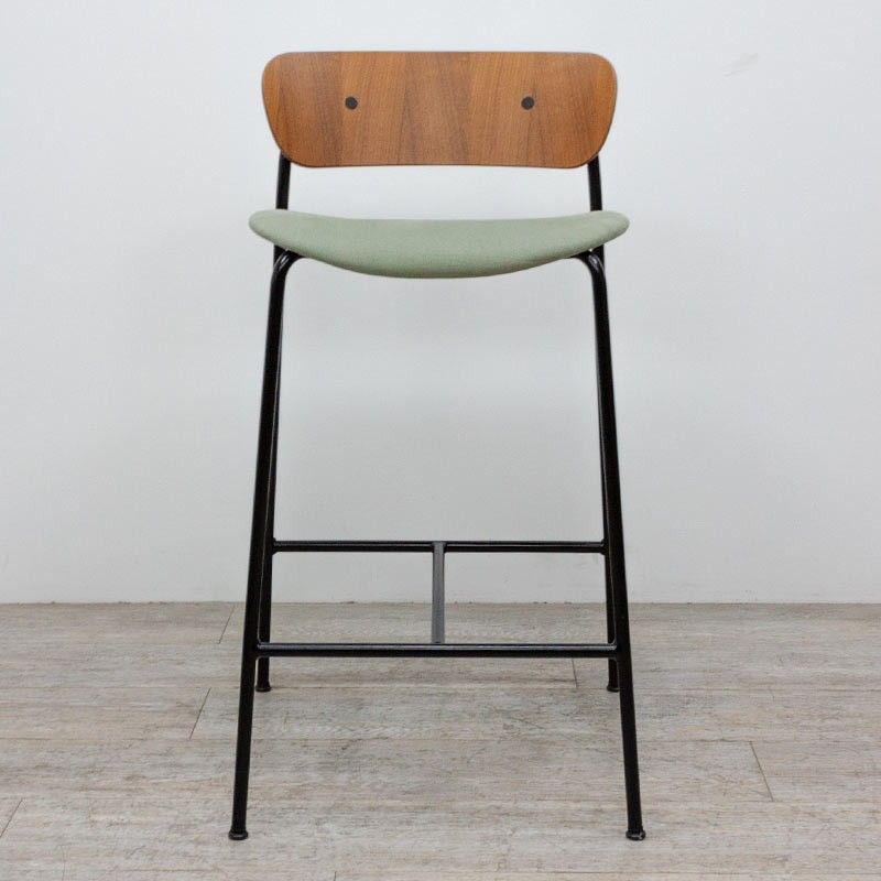 &Tradition Pavilion Vert