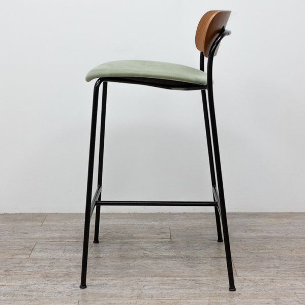 &Tradition Pavilion Vert