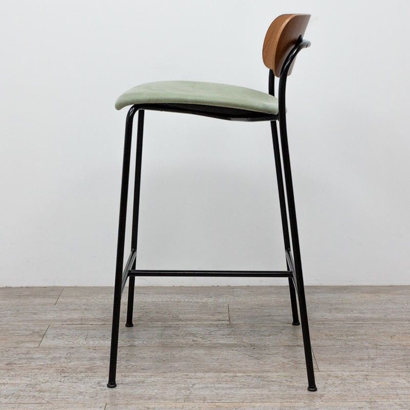 &Tradition Pavilion Vert