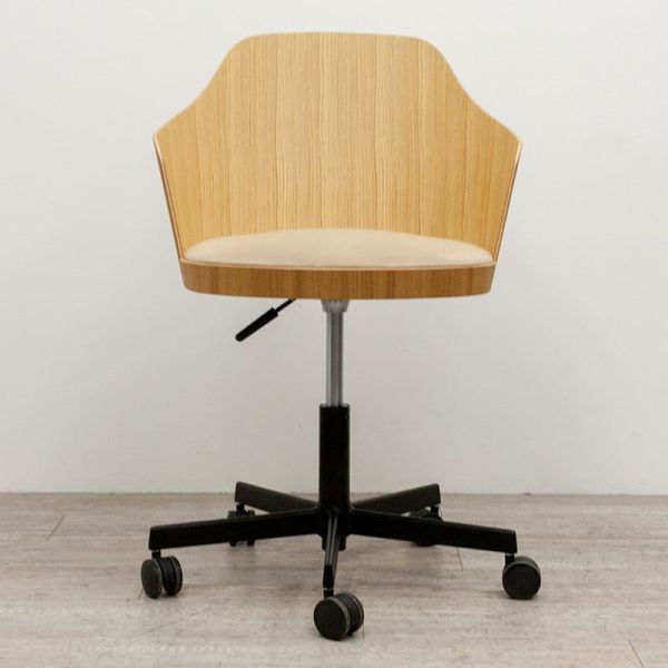 Enea Kaiak 5R Bois / Beige