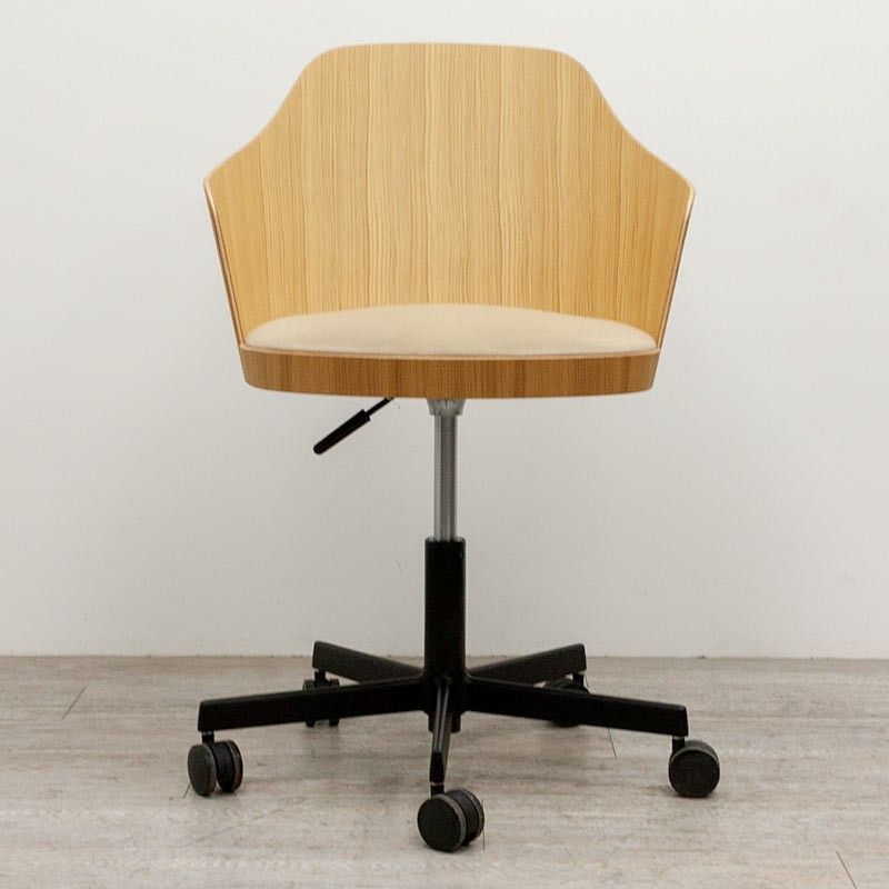 Enea Kaiak 5R Bois / Beige