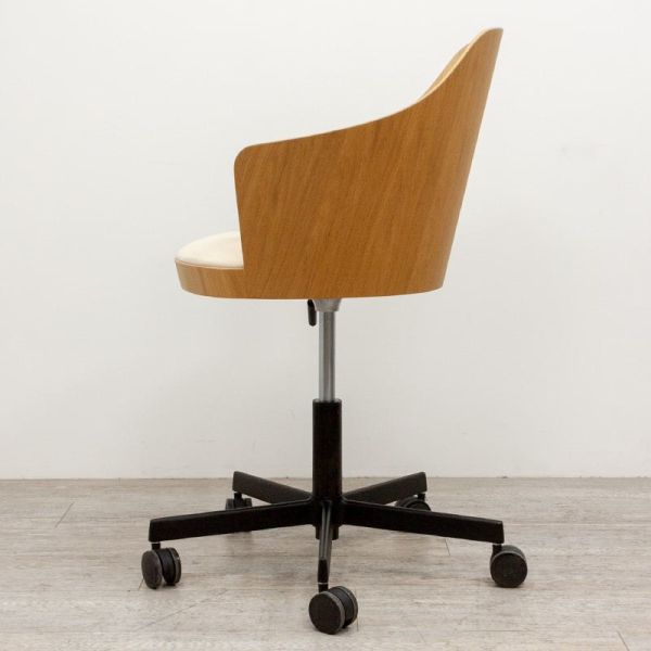 Enea Kaiak 5R Bois / Beige