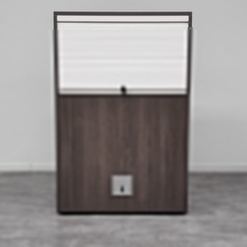 Majencia Chêne royal anthracite