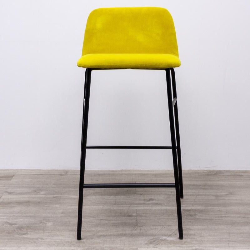 TRABA' Bardot Met Jaune