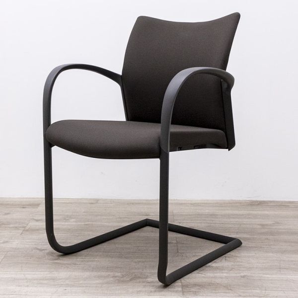 HERMAN MILLER Luge Senator