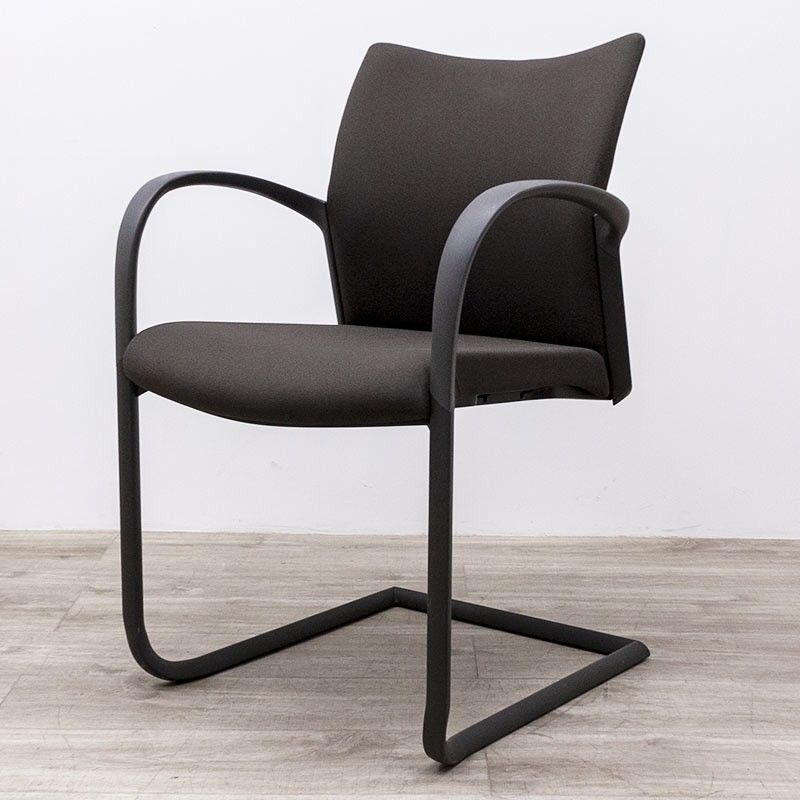 HERMAN MILLER Luge Senator