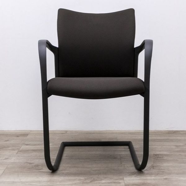 HERMAN MILLER Luge Senator