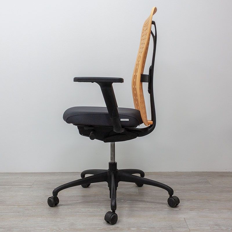 Moving Flexa Poivre / Orange  2D